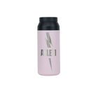 Vaso Termo Rosa Rayo Atleti